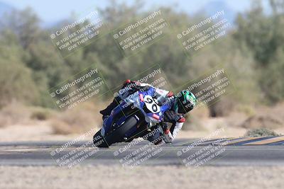 media/Nov-02-2025-CVMA (Sun) [[337aff29ab]]/Race 9-Middleweight Shootout/